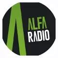 Radio Alfa - FM 104.1